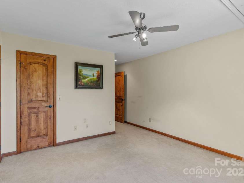 498 Pinnacle Parkway, Union Mills, NC 28167.  MLS# CAR4245645, YatesRealty ID 16732. 