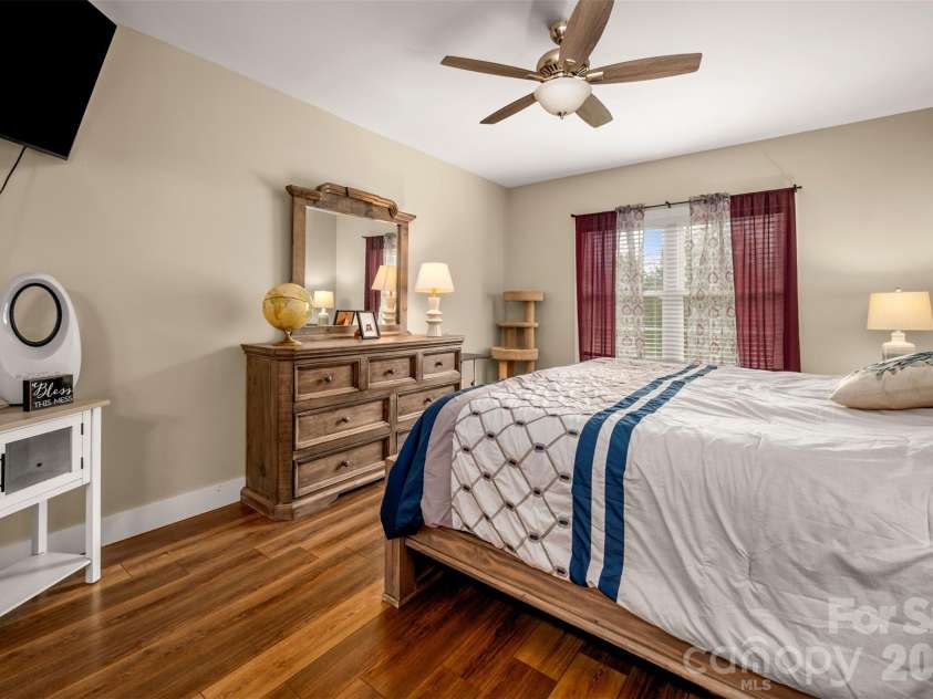 457 Edwards Street Extension, Rutherfordton, NC 28139.  MLS# CAR4350340, YatesRealty ID 16733. 