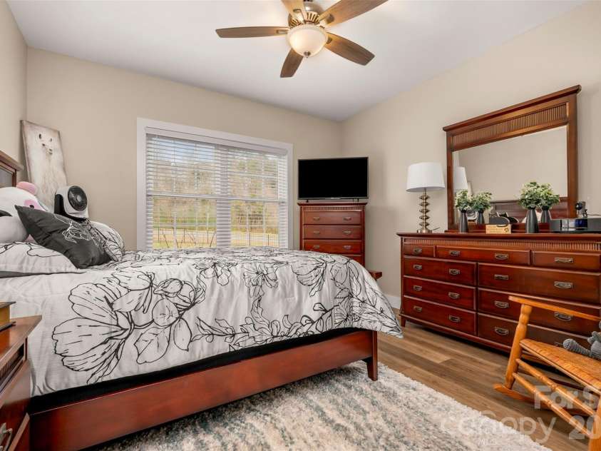 457 Edwards Street Extension, Rutherfordton, NC 28139.  MLS# CAR4350340, YatesRealty ID 16733. 