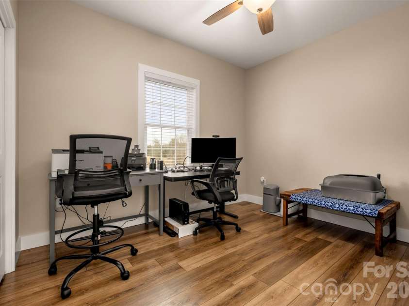 457 Edwards Street Extension, Rutherfordton, NC 28139.  MLS# CAR4350340, YatesRealty ID 16733. 