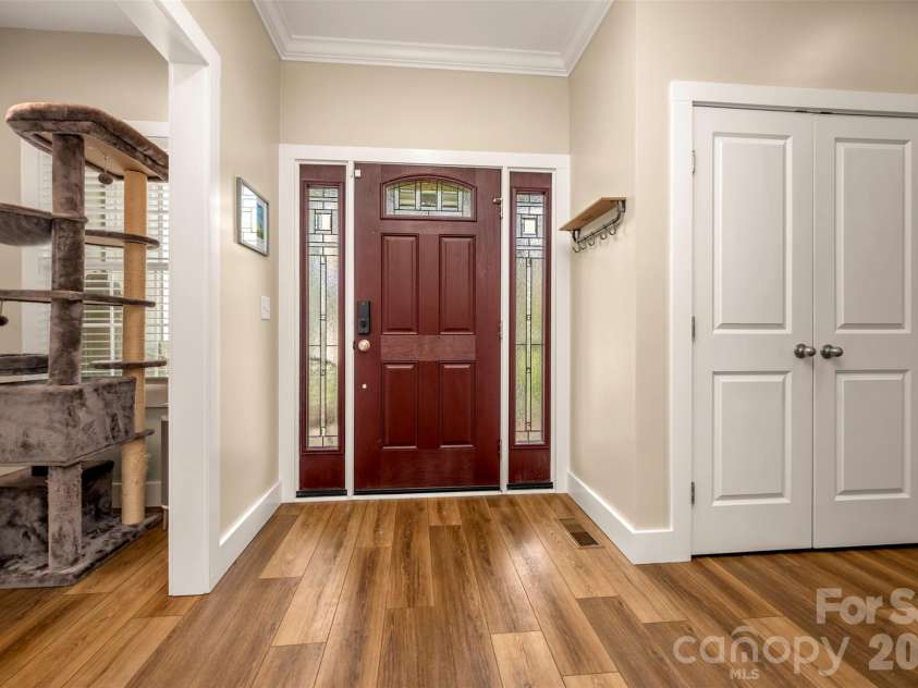 457 Edwards Street Extension, Rutherfordton, NC 28139.  MLS# CAR4350340, YatesRealty ID 16733. 