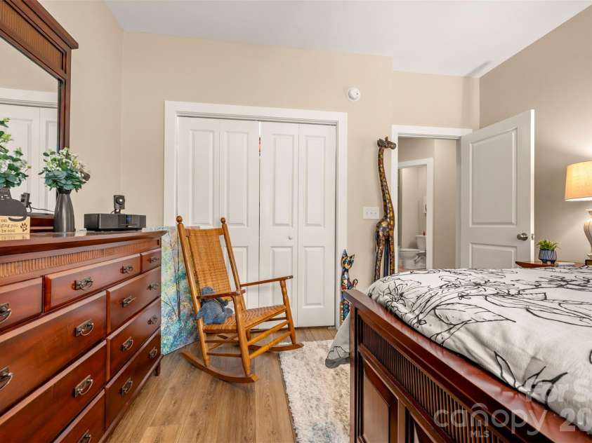 457 Edwards Street Extension, Rutherfordton, NC 28139.  MLS# CAR4350340, YatesRealty ID 16733. 