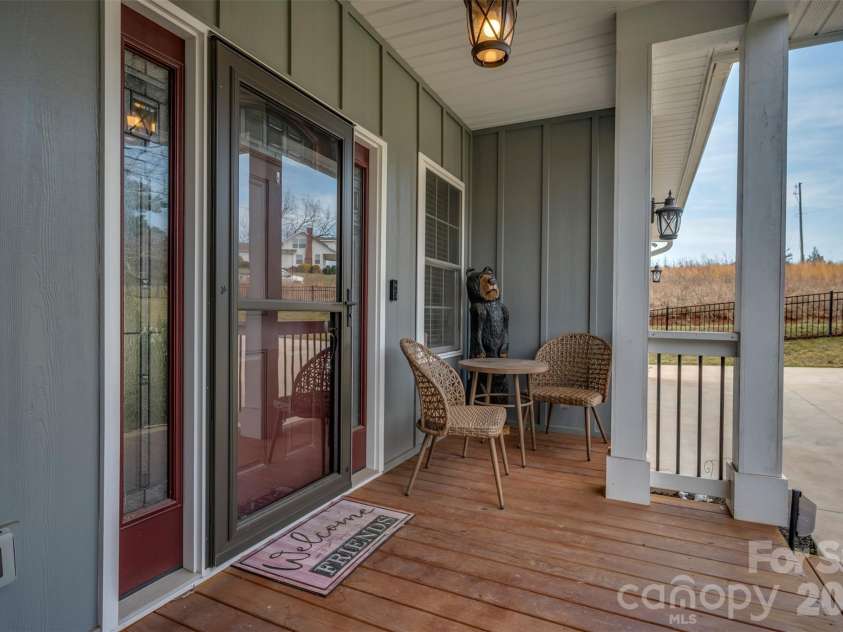 457 Edwards Street Extension, Rutherfordton, NC 28139.  MLS# CAR4350340, YatesRealty ID 16733. 
