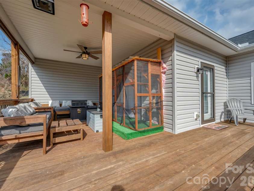 457 Edwards Street Extension, Rutherfordton, NC 28139.  MLS# CAR4350340, YatesRealty ID 16733. 