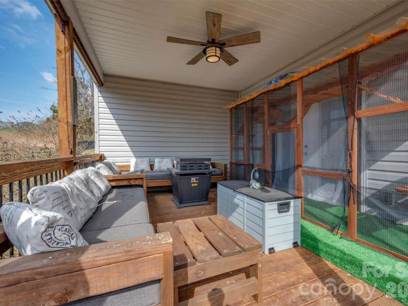 457 Edwards Street Extension, Rutherfordton, NC 28139.  MLS# CAR4350340, YatesRealty ID 16733. 