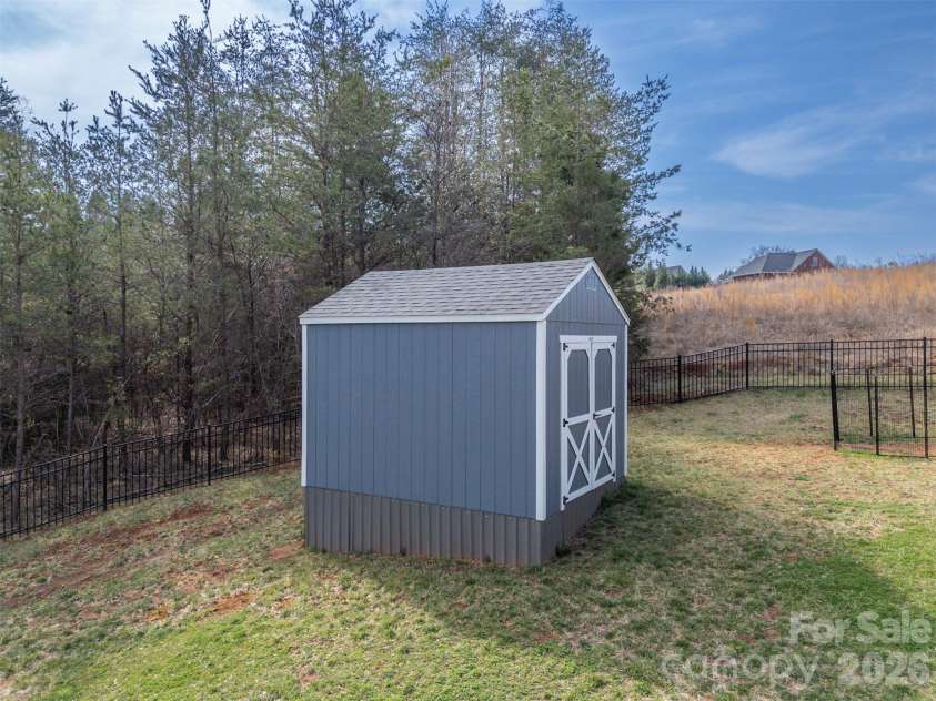 457 Edwards Street Extension, Rutherfordton, NC 28139.  MLS# CAR4350340, YatesRealty ID 16733. 