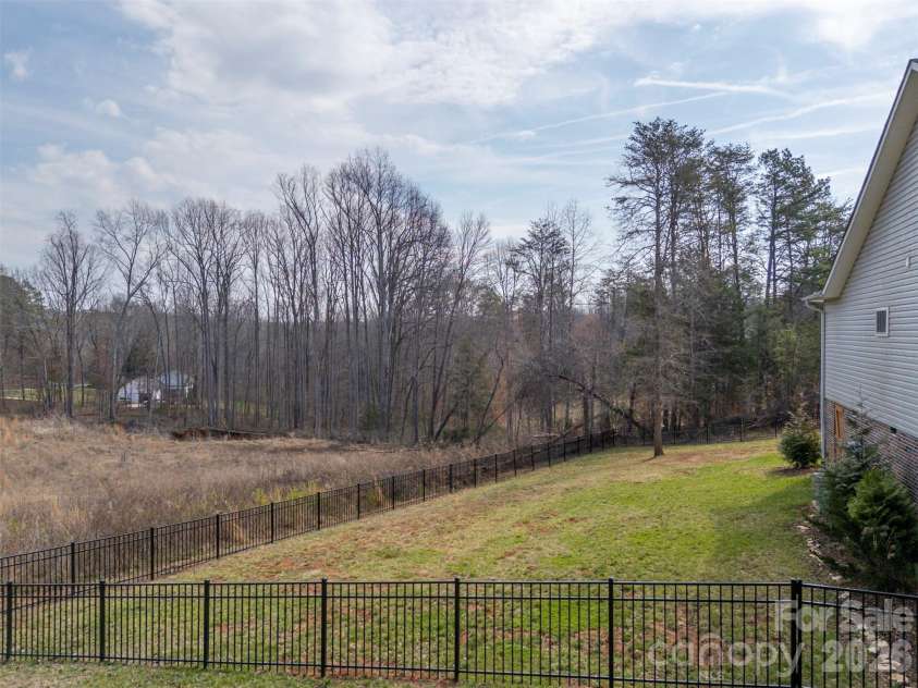 457 Edwards Street Extension, Rutherfordton, NC 28139.  MLS# CAR4350340, YatesRealty ID 16733. 