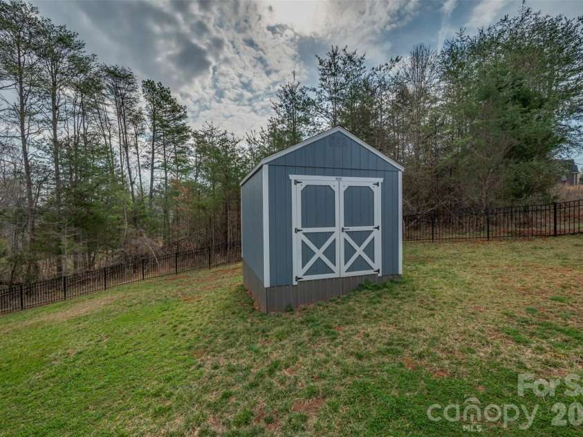 457 Edwards Street Extension, Rutherfordton, NC 28139.  MLS# CAR4350340, YatesRealty ID 16733. 