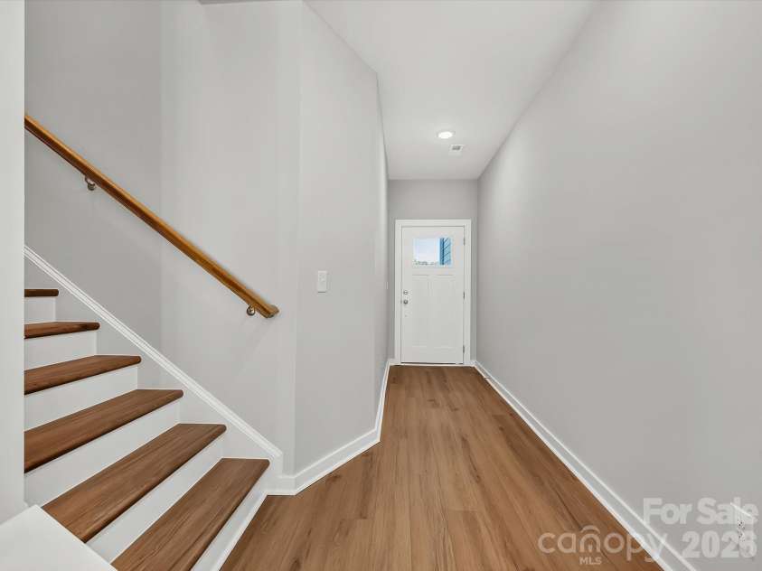 276 Alluvium Lane, Waxhaw, NC 28173.  MLS# CAR4371540, YatesRealty ID 16734. 