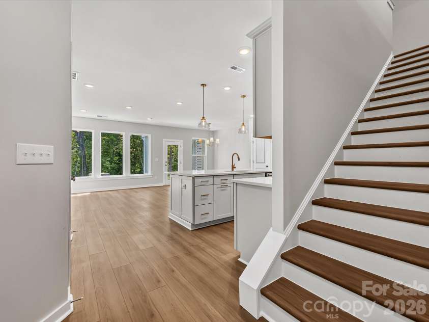 276 Alluvium Lane, Waxhaw, NC 28173.  MLS# CAR4371540, YatesRealty ID 16734. 