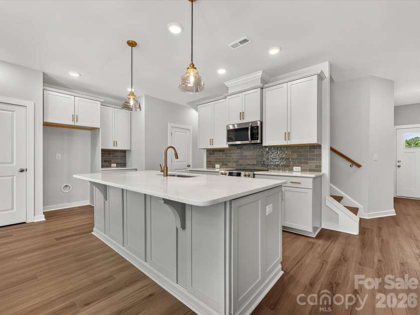 276 Alluvium Lane, Waxhaw, NC 28173.  MLS# CAR4371540, YatesRealty ID 16734. 