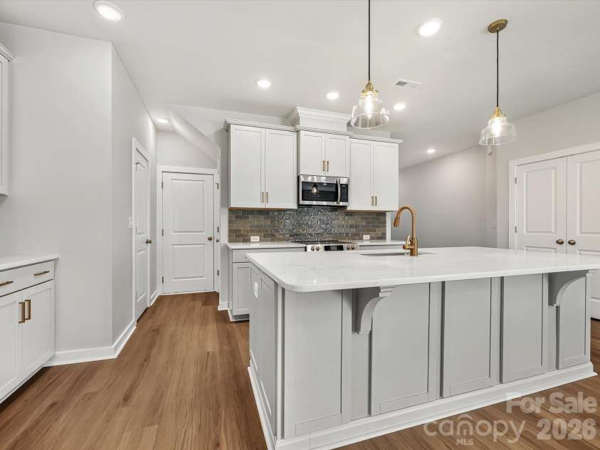 276 Alluvium Lane, Waxhaw, NC 28173.  MLS# CAR4371540, YatesRealty ID 16734. 
