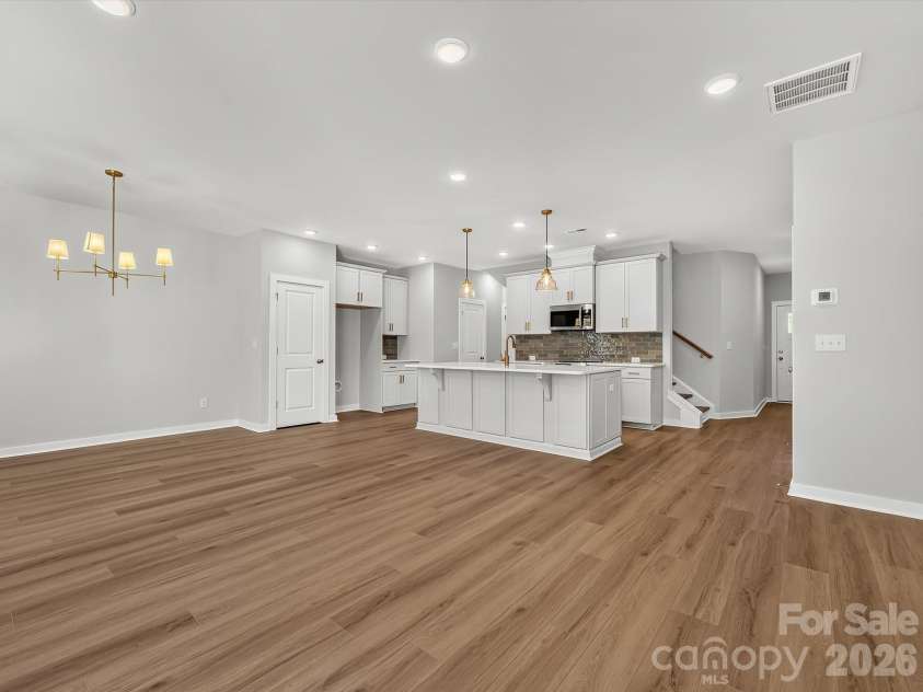 276 Alluvium Lane, Waxhaw, NC 28173.  MLS# CAR4371540, YatesRealty ID 16734. 