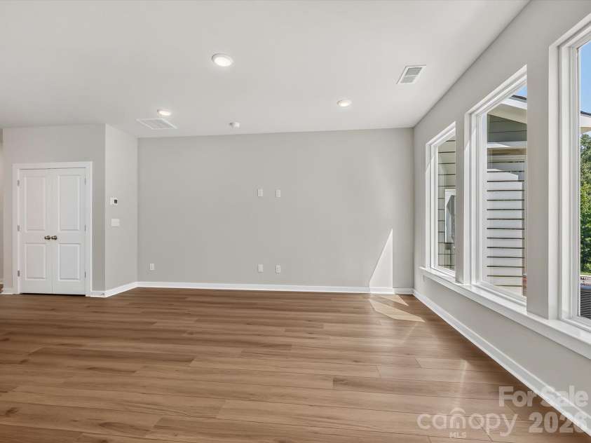 276 Alluvium Lane, Waxhaw, NC 28173.  MLS# CAR4371540, YatesRealty ID 16734. 