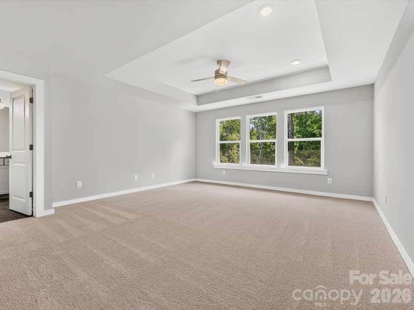 276 Alluvium Lane, Waxhaw, NC 28173.  MLS# CAR4371540, YatesRealty ID 16734. 