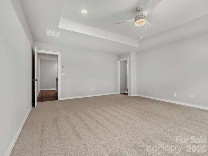 276 Alluvium Lane, Waxhaw, NC 28173.  MLS# CAR4371540, YatesRealty ID 16734. 