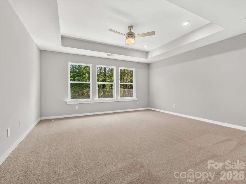 276 Alluvium Lane, Waxhaw, NC 28173.  MLS# CAR4371540, YatesRealty ID 16734. 