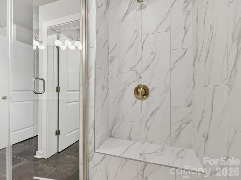 276 Alluvium Lane, Waxhaw, NC 28173.  MLS# CAR4371540, YatesRealty ID 16734. 