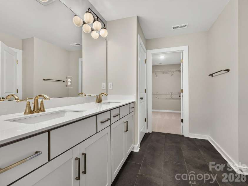 276 Alluvium Lane, Waxhaw, NC 28173.  MLS# CAR4371540, YatesRealty ID 16734. 