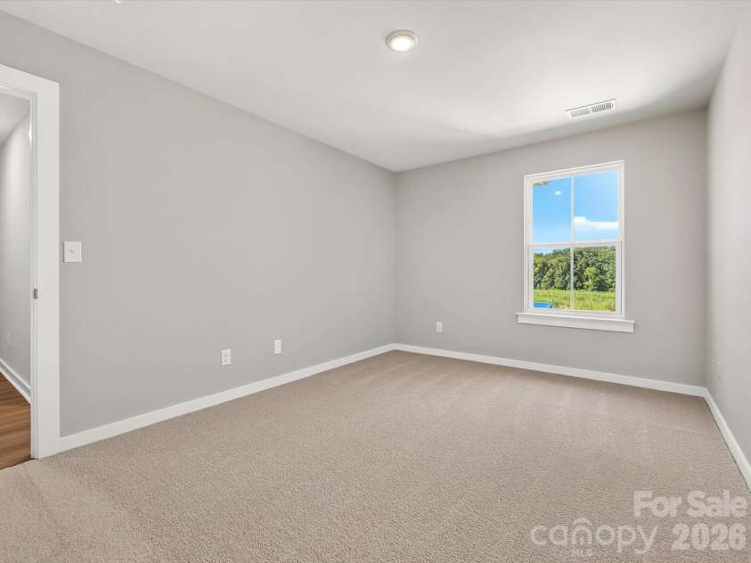 276 Alluvium Lane, Waxhaw, NC 28173.  MLS# CAR4371540, YatesRealty ID 16734. 