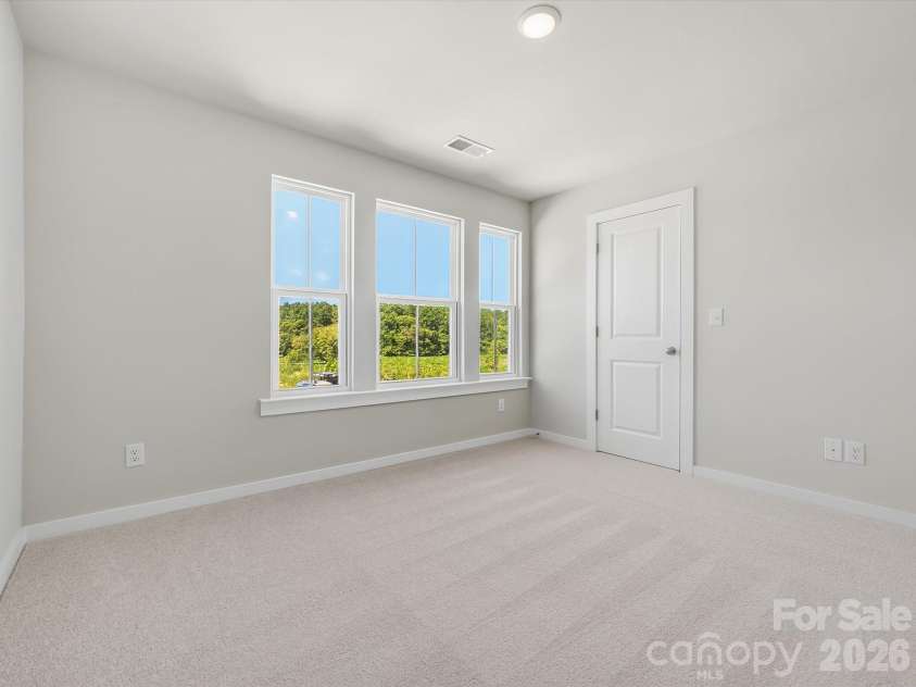 276 Alluvium Lane, Waxhaw, NC 28173.  MLS# CAR4371540, YatesRealty ID 16734. 