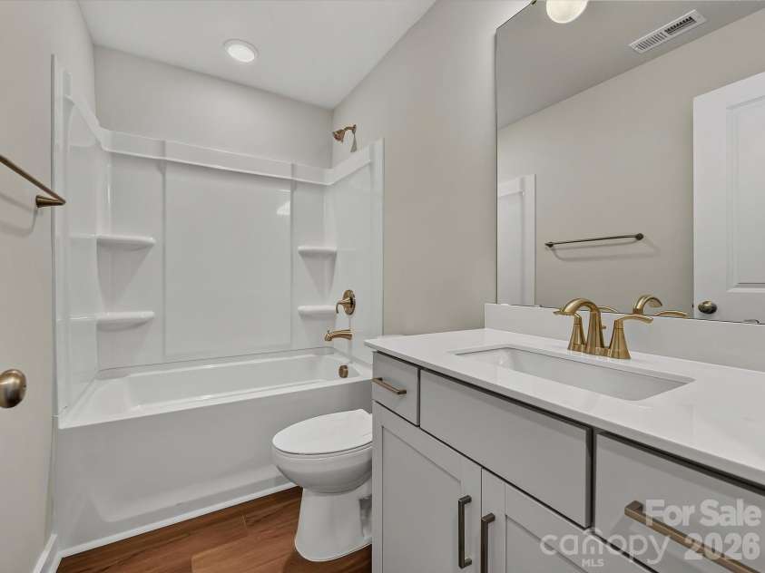 276 Alluvium Lane, Waxhaw, NC 28173.  MLS# CAR4371540, YatesRealty ID 16734. 