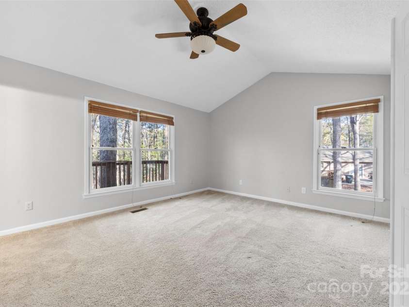 2124 Marquesas Avenue, Tega Cay, SC 29708.  MLS# CAR4241367, YatesRealty ID 16735. 
