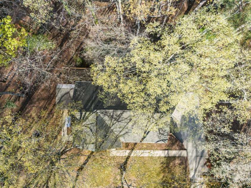 2124 Marquesas Avenue, Tega Cay, SC 29708.  MLS# CAR4241367, YatesRealty ID 16735. 