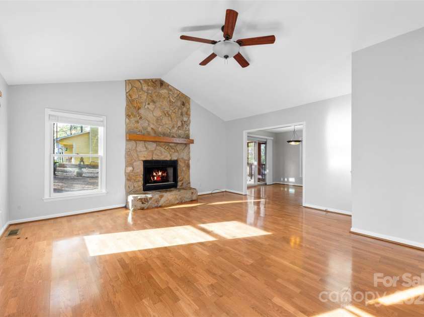 2124 Marquesas Avenue, Tega Cay, SC 29708.  MLS# CAR4241367, YatesRealty ID 16735. 