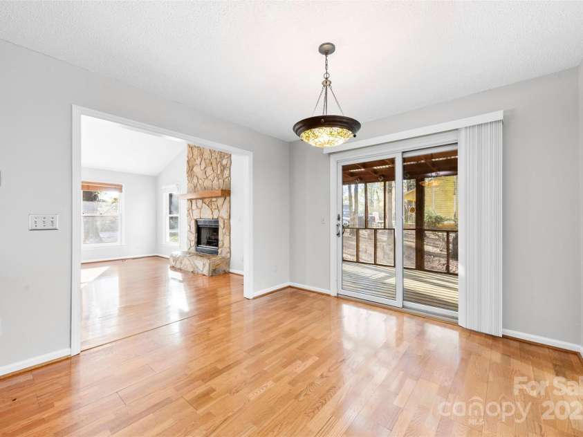 2124 Marquesas Avenue, Tega Cay, SC 29708.  MLS# CAR4241367, YatesRealty ID 16735. 