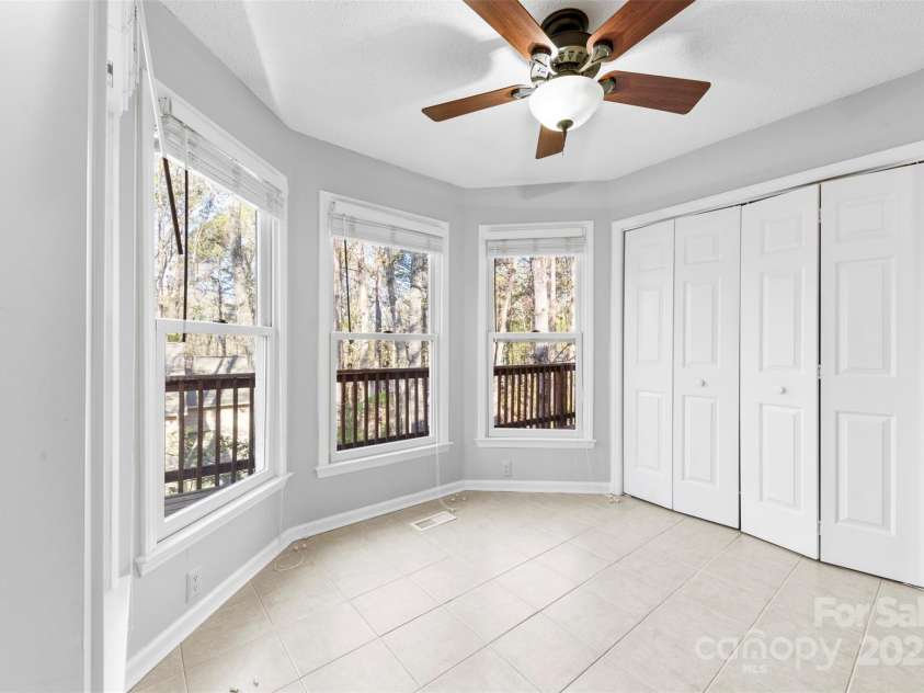 2124 Marquesas Avenue, Tega Cay, SC 29708.  MLS# CAR4241367, YatesRealty ID 16735. 