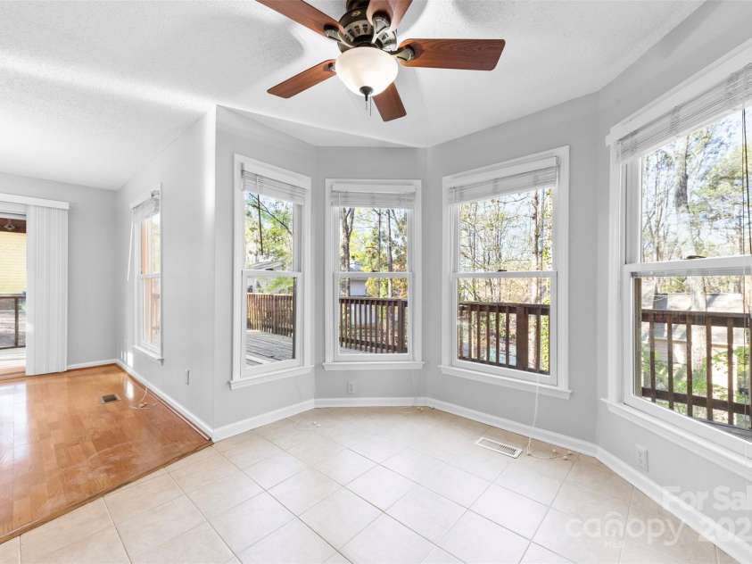 2124 Marquesas Avenue, Tega Cay, SC 29708.  MLS# CAR4241367, YatesRealty ID 16735. 