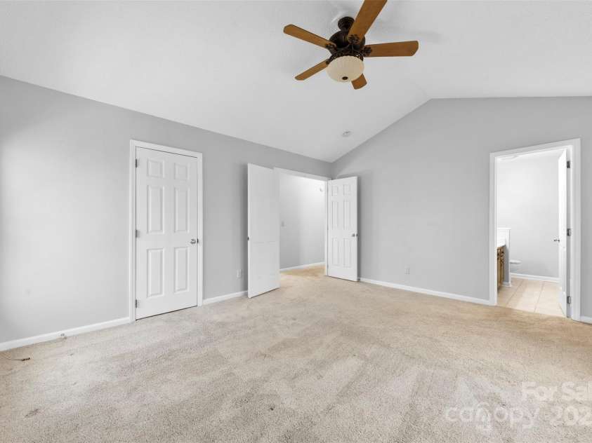 2124 Marquesas Avenue, Tega Cay, SC 29708.  MLS# CAR4241367, YatesRealty ID 16735. 