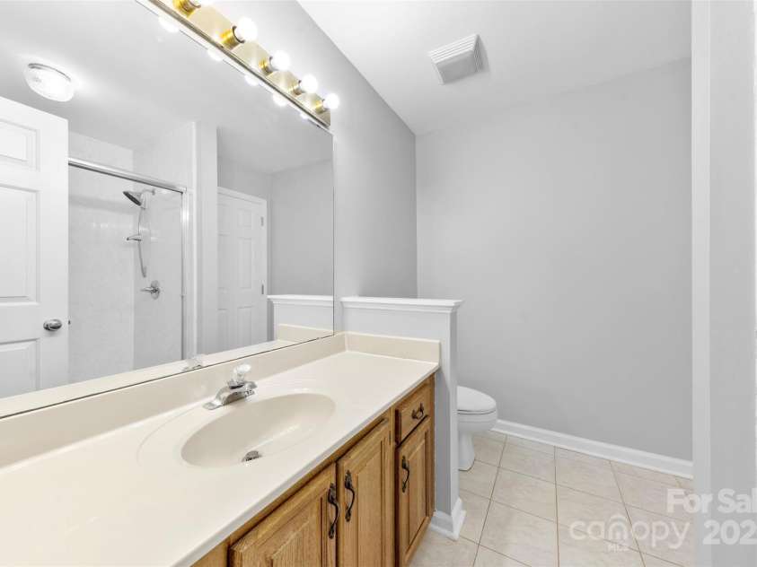 2124 Marquesas Avenue, Tega Cay, SC 29708.  MLS# CAR4241367, YatesRealty ID 16735. 