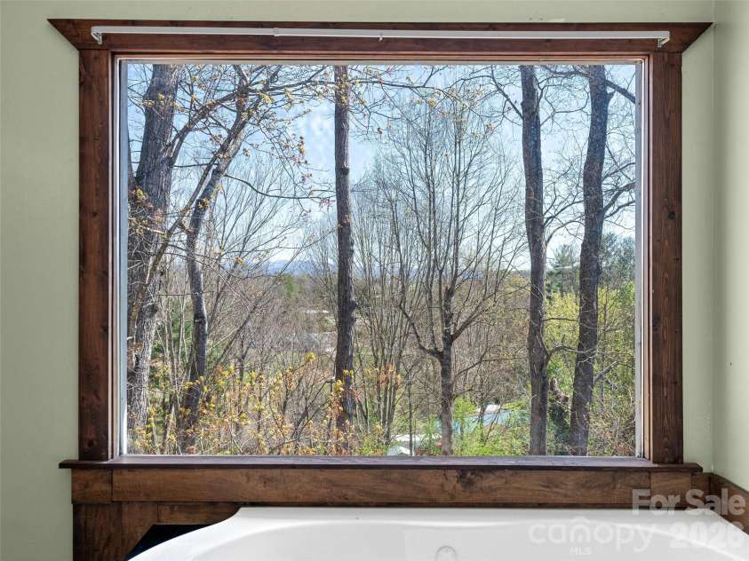 6 Jackson Cove Road, Leicester, NC 28748.  MLS# CAR4366780, YatesRealty ID 16735. 