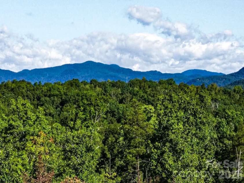 111 Arabesque Way, Lake Lure, NC 28746.  MLS# CAR4371299, YatesRealty ID 16736. 