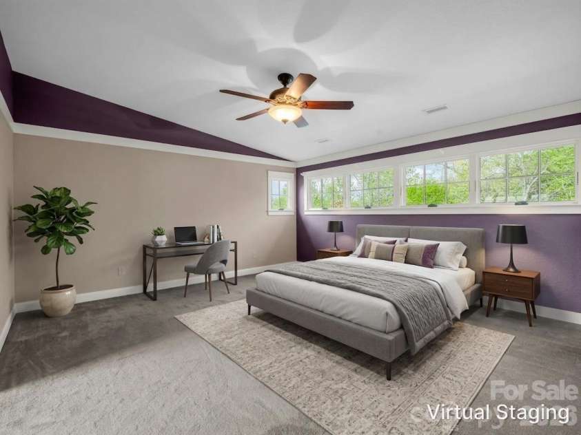 111 Arabesque Way, Lake Lure, NC 28746.  MLS# CAR4371299, YatesRealty ID 16736. 