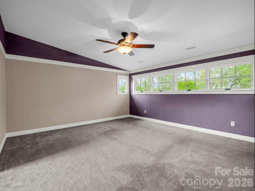 111 Arabesque Way, Lake Lure, NC 28746.  MLS# CAR4371299, YatesRealty ID 16736. 