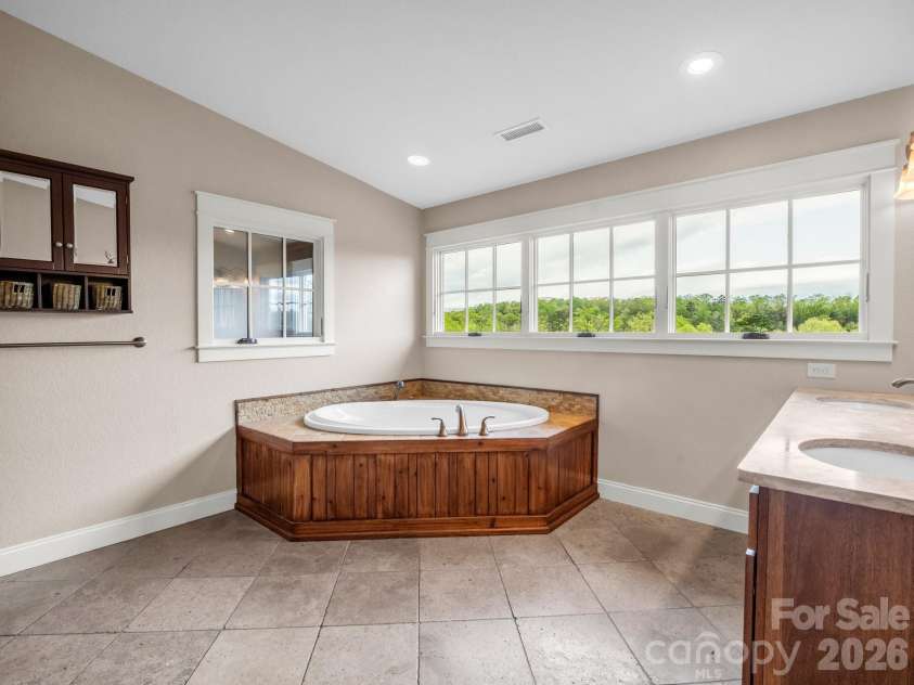 111 Arabesque Way, Lake Lure, NC 28746.  MLS# CAR4371299, YatesRealty ID 16736. 