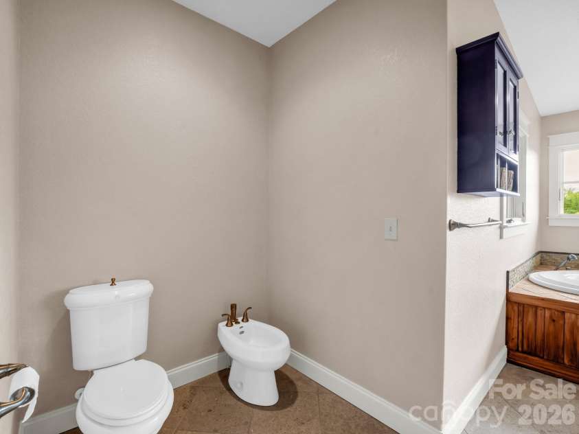 111 Arabesque Way, Lake Lure, NC 28746.  MLS# CAR4371299, YatesRealty ID 16736. 