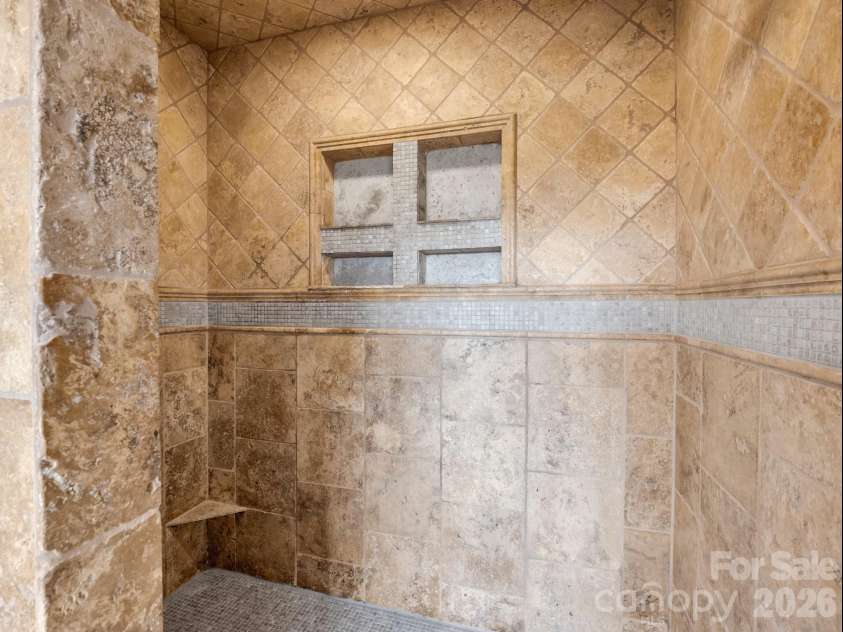 111 Arabesque Way, Lake Lure, NC 28746.  MLS# CAR4371299, YatesRealty ID 16736. 