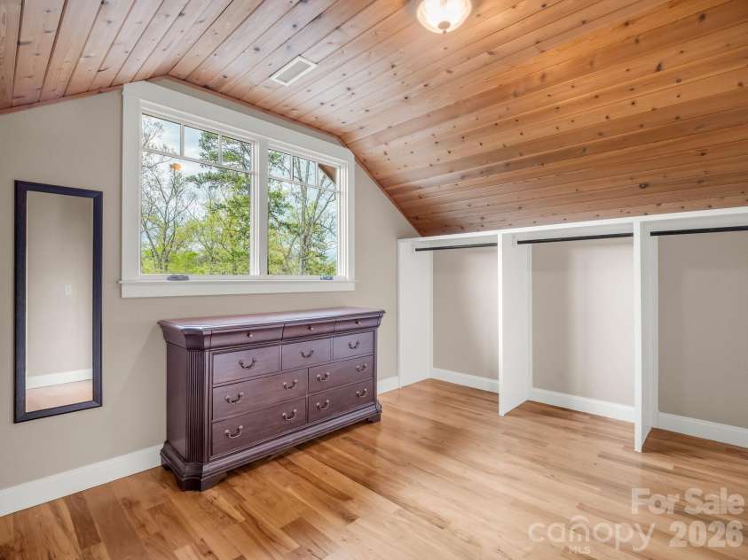111 Arabesque Way, Lake Lure, NC 28746.  MLS# CAR4371299, YatesRealty ID 16736. 