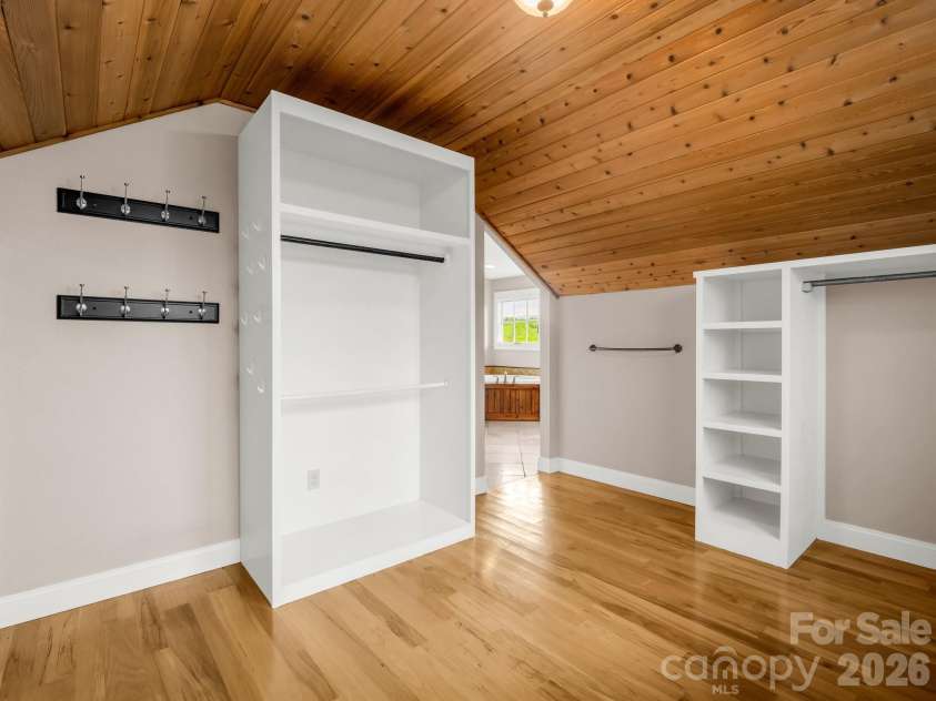 111 Arabesque Way, Lake Lure, NC 28746.  MLS# CAR4371299, YatesRealty ID 16736. 