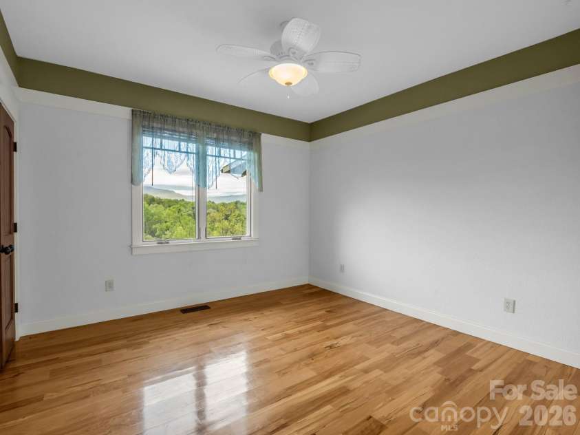 111 Arabesque Way, Lake Lure, NC 28746.  MLS# CAR4371299, YatesRealty ID 16736. 