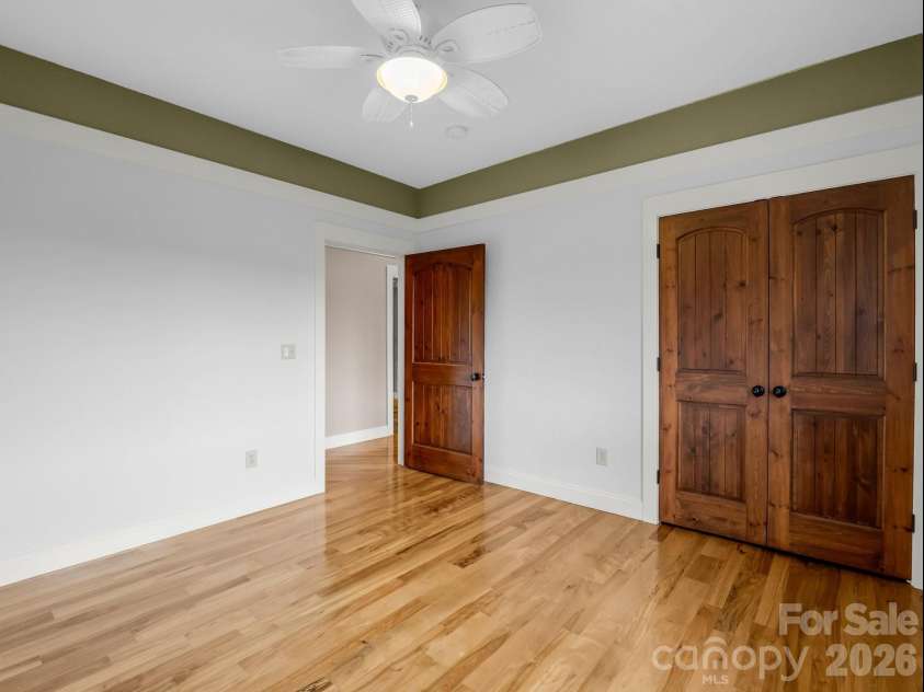 111 Arabesque Way, Lake Lure, NC 28746.  MLS# CAR4371299, YatesRealty ID 16736. 