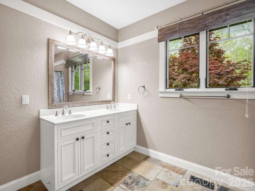 111 Arabesque Way, Lake Lure, NC 28746.  MLS# CAR4371299, YatesRealty ID 16736. 