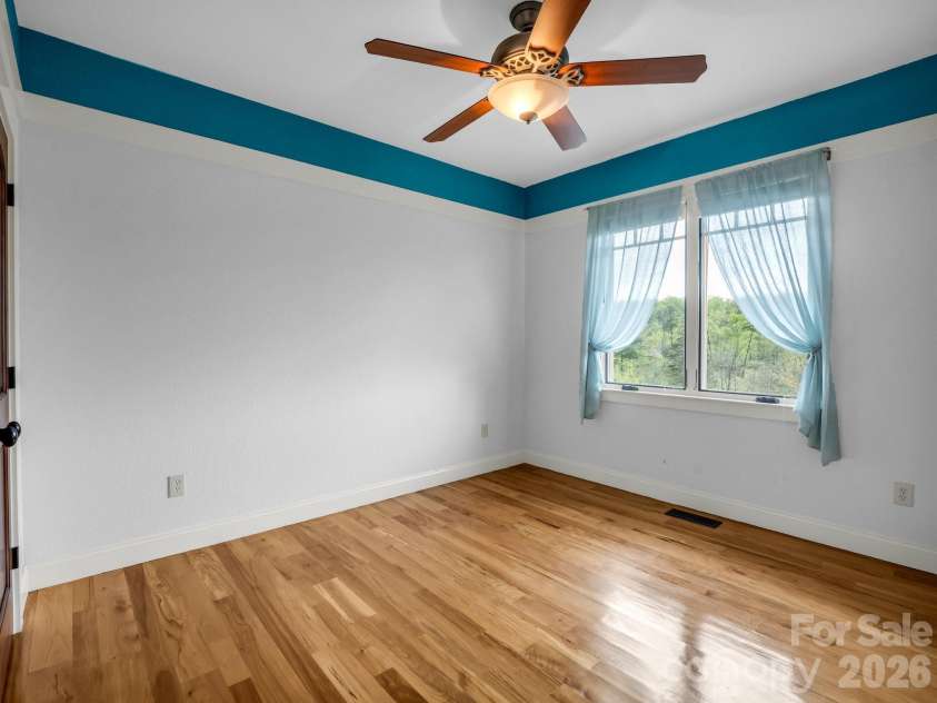 111 Arabesque Way, Lake Lure, NC 28746.  MLS# CAR4371299, YatesRealty ID 16736. 
