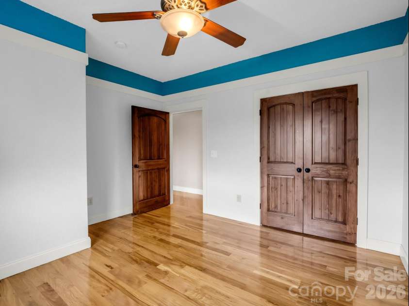 111 Arabesque Way, Lake Lure, NC 28746.  MLS# CAR4371299, YatesRealty ID 16736. 