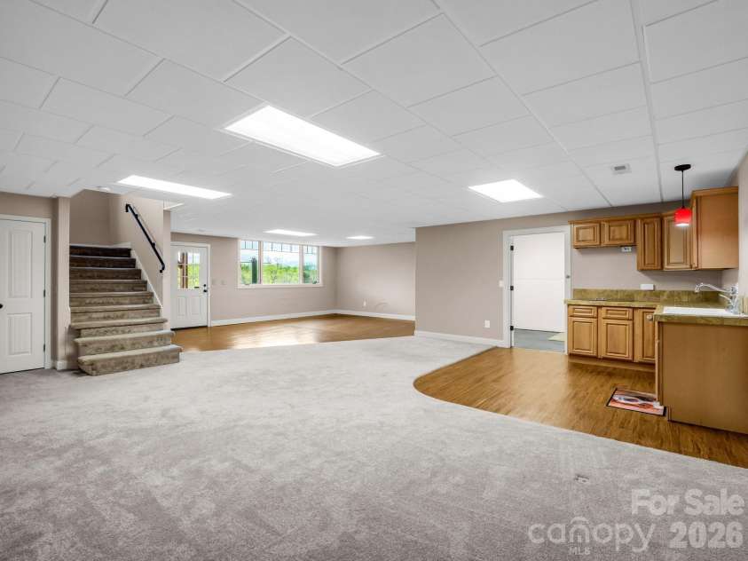 111 Arabesque Way, Lake Lure, NC 28746.  MLS# CAR4371299, YatesRealty ID 16736. 