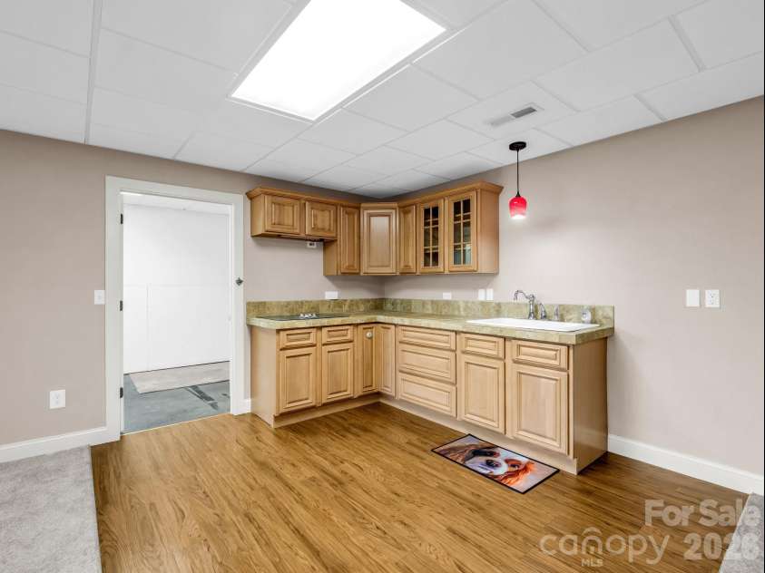 111 Arabesque Way, Lake Lure, NC 28746.  MLS# CAR4371299, YatesRealty ID 16736. 